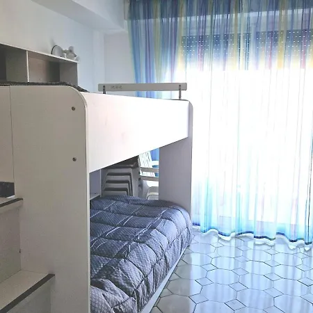 Apartment Entre Et *